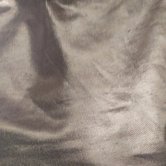 Mystery Purse Box - Picture 14 of 16